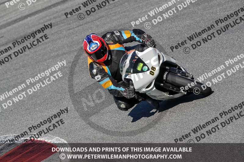 motorbikes;no limits;october 2019;peter wileman photography;portimao;portugal;trackday digital images